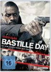 Bastille Day (1) | Kino und Filme | Artikeldienst Online