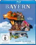 Bayern - sagenhaft (1) | Kino und Filme | Artikeldienst Online