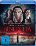 Benedetta (1) | Kino und Filme | Artikeldienst Online