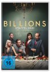 Billions - Staffel 3 (1) | Kino und Filme | Artikeldienst Online