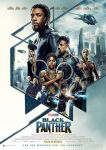 Black Panther (1) | Kino und Filme | Artikeldienst Online