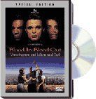 Blood In Blood Out - Special Edition (1) | Kino und Filme | Artikeldienst Online