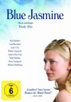 Blue Jasmine (1) | Kino und Filme | Artikeldienst Online