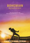 Bohemian Rhapsody (1) | Kino und Filme | Artikeldienst Online