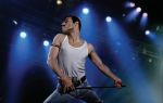Bohemian Rhapsody (2) | Kino und Filme | Artikeldienst Online