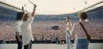 Bohemian Rhapsody (3) | Kino und Filme | Artikeldienst Online