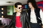 Bohemian Rhapsody (4) | Kino und Filme | Artikeldienst Online