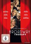 Broadway Therapy (1) | Kino und Filme | Artikeldienst Online