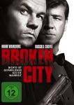 Broken City (1) | Kino und Filme | Artikeldienst Online