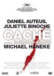 Caché (1) | Kino und Filme | Artikeldienst Online