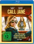 Call Jane (1) | Kino und Filme | Artikeldienst Online