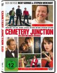 Cemetery Junction (1) | Kino und Filme | Artikeldienst Online