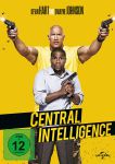 Central Intelligence (1) | Kino und Filme | Artikeldienst Online