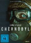 Chernobyl (1) | Kino und Filme | Artikeldienst Online