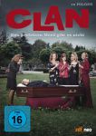 Clan (1) | Kino und Filme | Artikeldienst Online