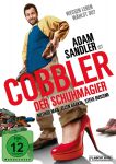 COBBLER - Der Schuhmagier (1) | Kino und Filme | Artikeldienst Online