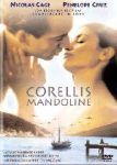 Corellis Mandoline (1) | Kino und Filme | Artikeldienst Online