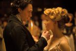 Crimson Peak (2) | Kino und Filme | Artikeldienst Online