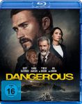 Dangerous (1) | Kino und Filme | Artikeldienst Online