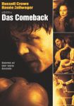 Das Comeback (1) | Kino und Filme | Artikeldienst Online