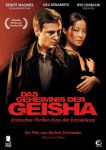 Das Geheimnis der Geisha (1) | Kino und Filme | Artikeldienst Online