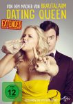 Dating Queen (1) | Kino und Filme | Artikeldienst Online