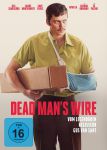 Dead Man's Wire (1) | Kino und Filme | Artikeldienst Online