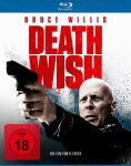 Death Wish (1) | Kino und Filme | Artikeldienst Online