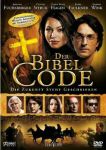 Der Bibel-Code (1) | Kino und Filme | Artikeldienst Online