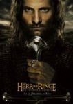 Der Herr der Ringe - Die Rückkehr des Königs (1) | Kino und Filme | Artikeldienst Online