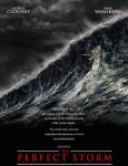 Der Sturm (1) | Kino und Filme | Artikeldienst Online