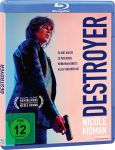 Destroyer (1) | Kino und Filme | Artikeldienst Online
