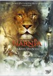 Die Chroniken von Narnia (1) | Kino und Filme | Artikeldienst Online