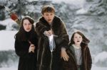Die Chroniken von Narnia (2) | Kino und Filme | Artikeldienst Online