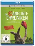 Die Känguru-Chroniken (1) | Kino und Filme | Artikeldienst Online