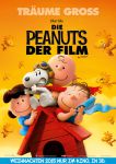 Die Peanuts - Der Film (1) | Kino und Filme | Artikeldienst Online