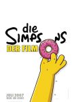 Die Simpsons - Der Film (1) | Kino und Filme | Artikeldienst Online