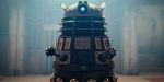 Doctor Who - Die Macht des Doktors (3) | Kino und Filme | Artikeldienst Online