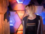 Doctor Who - Die Macht des Doktors (4) | Kino und Filme | Artikeldienst Online