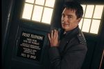 Doctor Who - Die Revolution der Daleks (4) | Kino und Filme | Artikeldienst Online