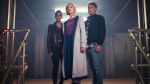 Doctor Who Specials-Box (2) | Kino und Filme | Artikeldienst Online