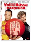 Dodgeball - Voll auf die Nüsse (1) | Kino und Filme | Artikeldienst Online
