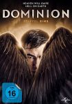 Dominion (1) | Kino und Filme | Artikeldienst Online