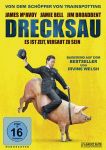 Drecksau (1) | Kino und Filme | Artikeldienst Online