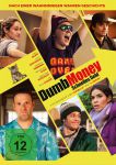 Dumb Money - Schnelles Geld (1) | Kino und Filme | Artikeldienst Online