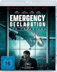 Emergency Declaration (1) | Kino und Filme | Artikeldienst Online
