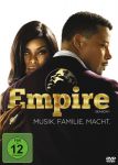 Empire - Season 1 (1) | Kino und Filme | Artikeldienst Online