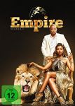 Empire - Season 2 (1) | Kino und Filme | Artikeldienst Online