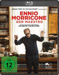 Ennio Morricone - Der Maestro (1) | Kino und Filme | Artikeldienst Online