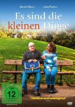 Es sind die kleinen Dinge (1) | Kino und Filme | Artikeldienst Online